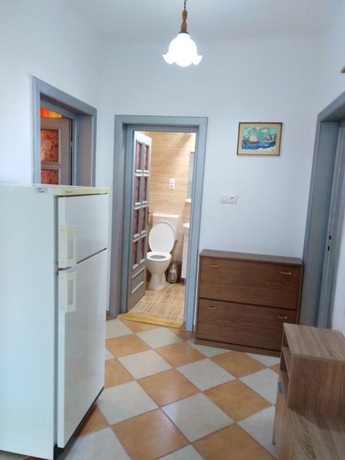 Casa Banc Ξενοδοχείο Baile 1 Mai Εξωτερικό φωτογραφία